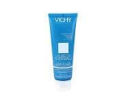 Vichy Pureté Thermale Purifying Foaming Cream