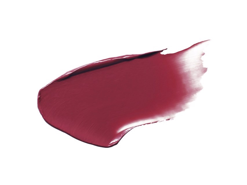 Laura Mercier Rouge Essentiel Silky Crème Lipstick - 170 Rose Vif