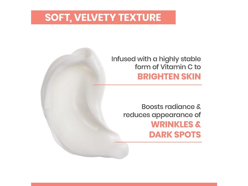 Avene Vitamin Activ Cg Radiance Intensive Cream