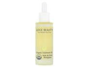 Juice Beauty Organic Treatment Oil