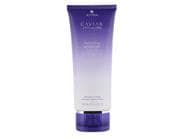 Alterna Caviar Anti-Aging Smoothing Hydra-Gelee