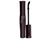 Osmosis Colour Curling Mascara