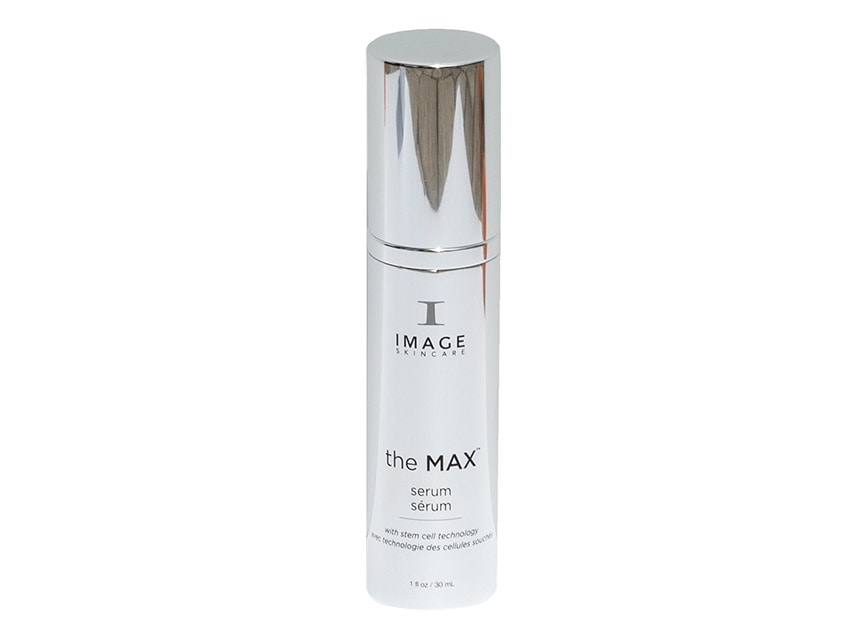 IMAGE Skincare The MAX S Cell Serum