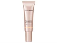 Laura Mercier Tinted Moisturizer Light Revealer Natural Skin Illuminator SPF 25 - 1C0 Cameo
