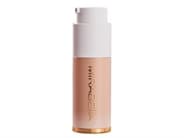 Mirabella Invincible For All Anti-Aging HD Foundation