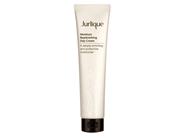 jurlique face cream