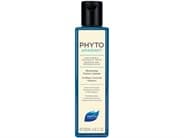 PHYTO Phytoapaisant Soothing Treatment Shampoo