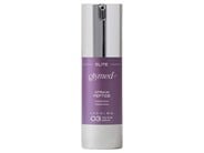 GlyMed Plus Atraxi Peptide