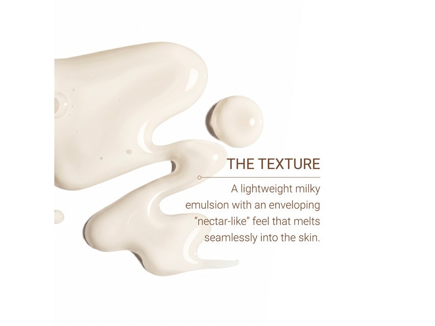 Yon-Ka Paris Le Serum Excellence Code