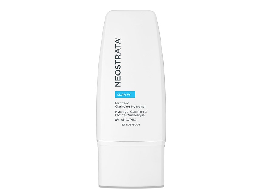 NEOSTRATA Clarify Mandelic Clarifying Hydragel