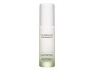 bareMinerals Skinlongevity Barrier Boosting Serum