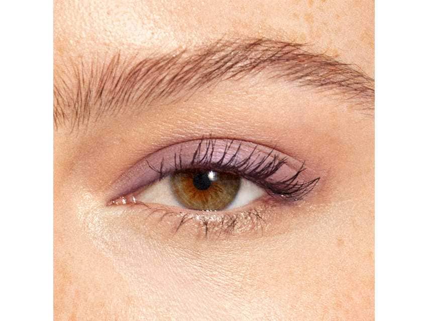 Fitglow Beauty Multi-use Pressed Colour Refills