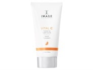 IMAGE Skincare Vital C Hydrating Water Burst