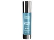 Glymed Plus Treatment Cream