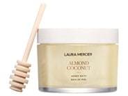 Laura Mercier Honey Bath