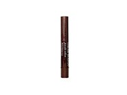 Oscar Blandi Colore Root Touch-Up and Highlighting Pen