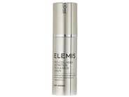 ELEMIS Pro-Collagen Definition Face and Neck Serum