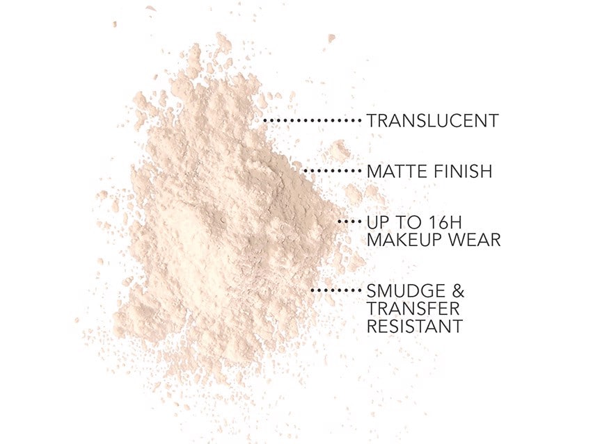 Dermablend Loose Setting Powder - Cool Beige