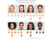 jane iredale PurePressed Base Refill