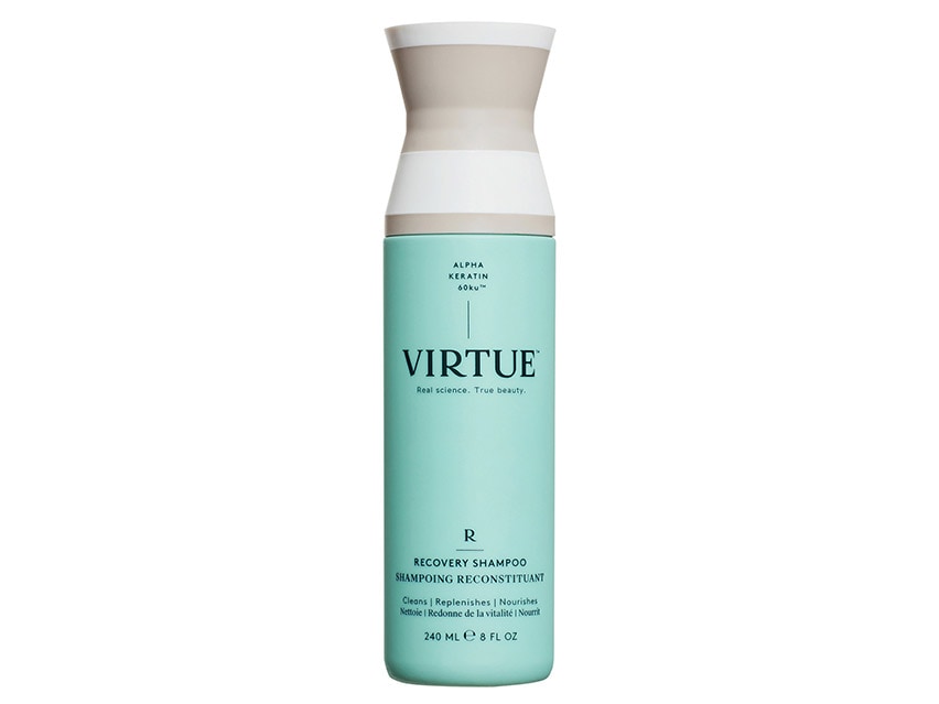 Virtue Recovery Shampoo - 8 fl oz