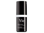 Vie Collection Eye Serum