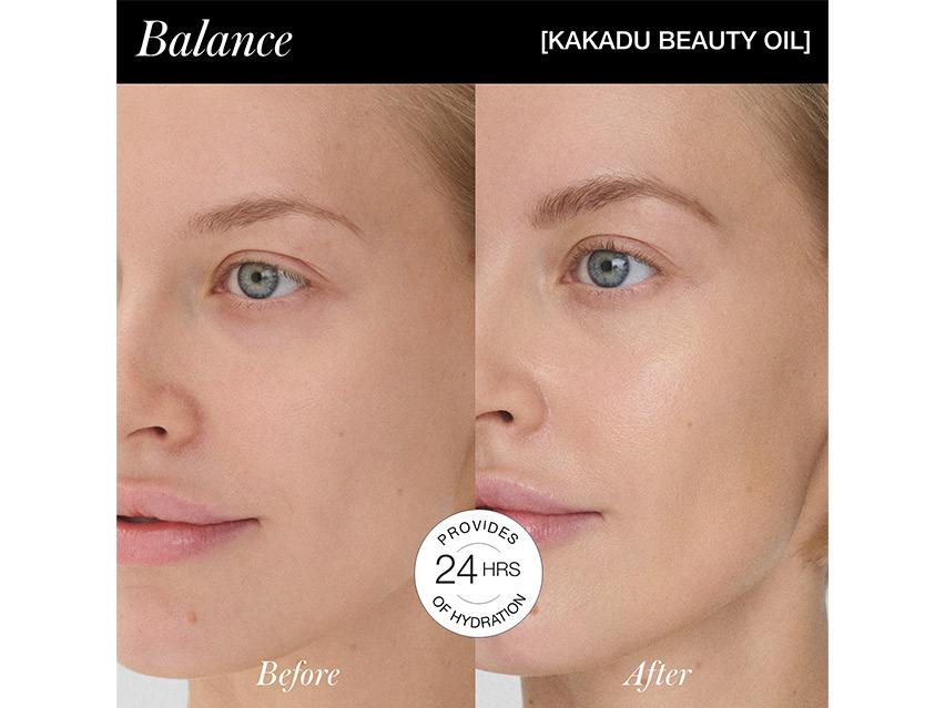 RMS Beauty Kakadu Beauty Oil