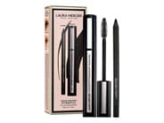 Laura Mercier Caviar Cravings Eye Essentials - Limited Edition