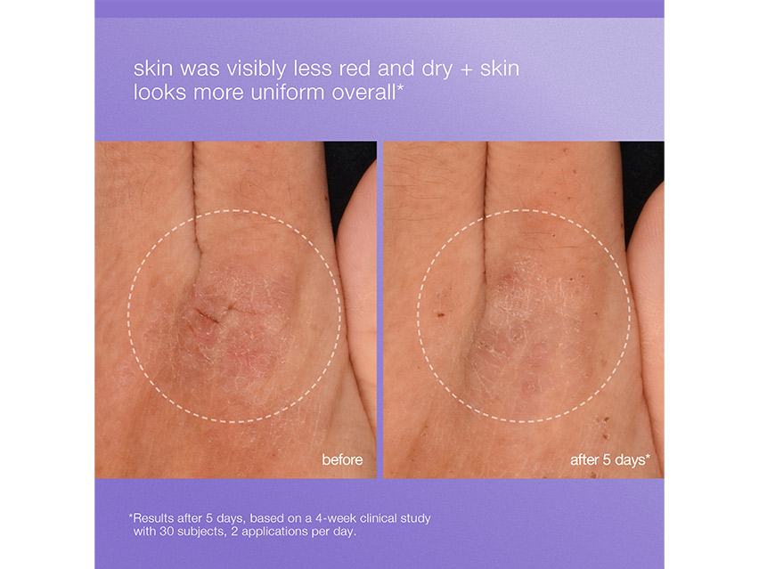 Dermalogica Stabilizing Repair Serum