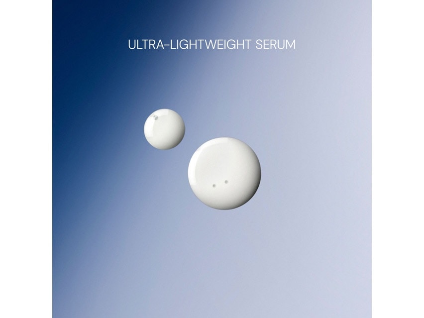 ELEMIS Pro-Collagen Future Restore Serum