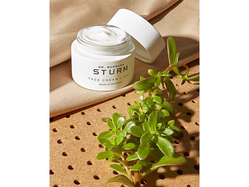 Dr. Barbara Sturm Face Cream Light