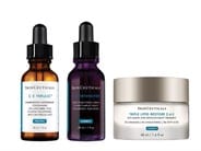 SkinCeuticals Best Sellers Discovery Set