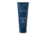 GlyMed Plus Hydrating Protection Gel with SPF 15
