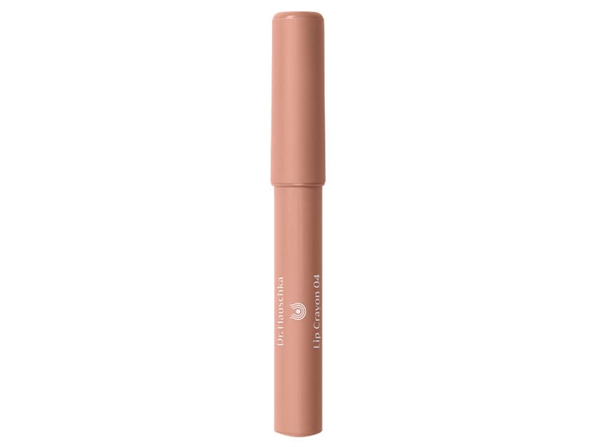 Dr. Hauschka Lip Crayon - Limited Edition
