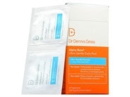 Dr. Dennis Gross Skincare Alpha Beta Ultra Gentle Daily Peel