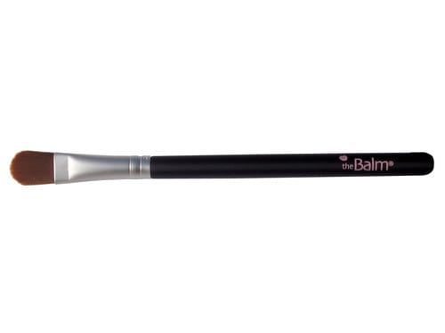 theBalm Concealer Brush