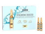 ISDIN Isdinceutics Hyaluronic Acid Booster Ampoules - 10 Ampoules