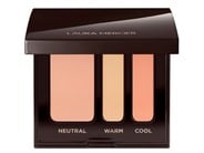 Laura Mercier Secret Camouflage Complexion Perfector - 00