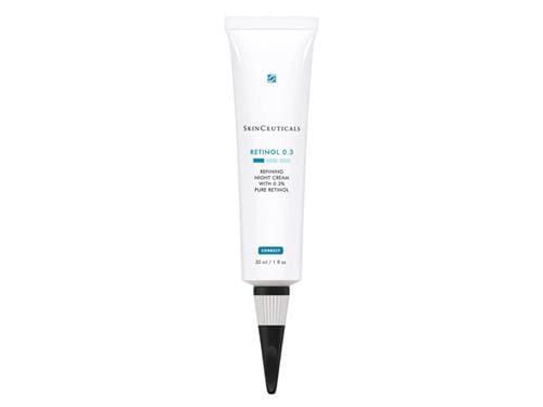 Retinol 0.3