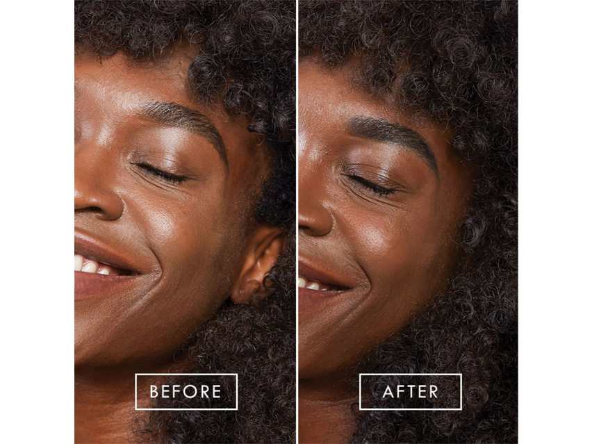 Chella Eyebrow Pencil