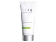 asap Soothing Gel