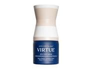 Virtue Split End Serum