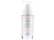 Avene Hydrance Optimale Hydrating Serum