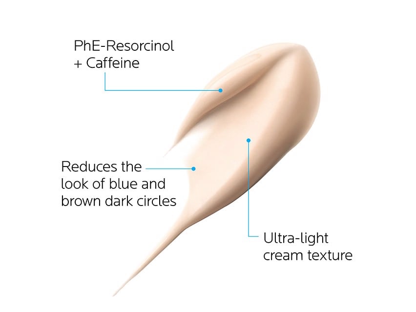 La Roche-Posay Pigmentclar Eyes