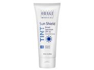Obagi Medical Sun Shield Tint Broad Spectrum SPF 50 - Cool