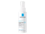 La Roche-Posay Cicaplast Spray B5 Soothing Repairing Concentrate