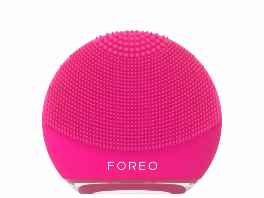 FOREO LUNA 4 Play - Cherry Up