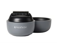 KeraFactor Derma Roller