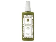 Eminence Stone Crop Hydrating Mist Toner