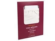 Cinq Mondes Kassa Glove