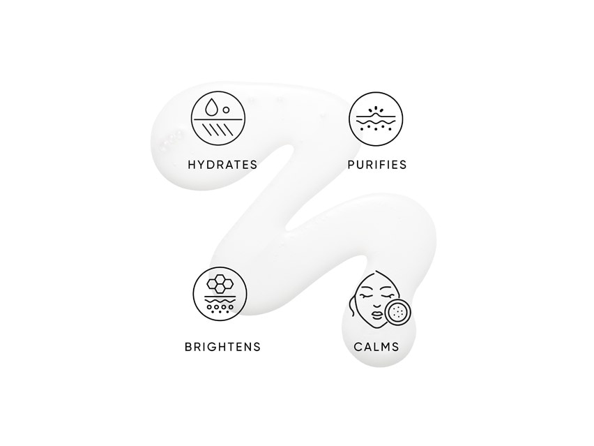Irene Forte Helichrysum Hydrating Toner